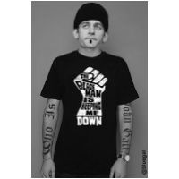 paul ryan hipster.jpg